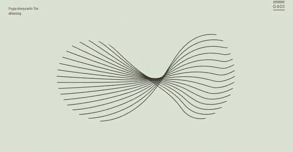 战术与攻防示意