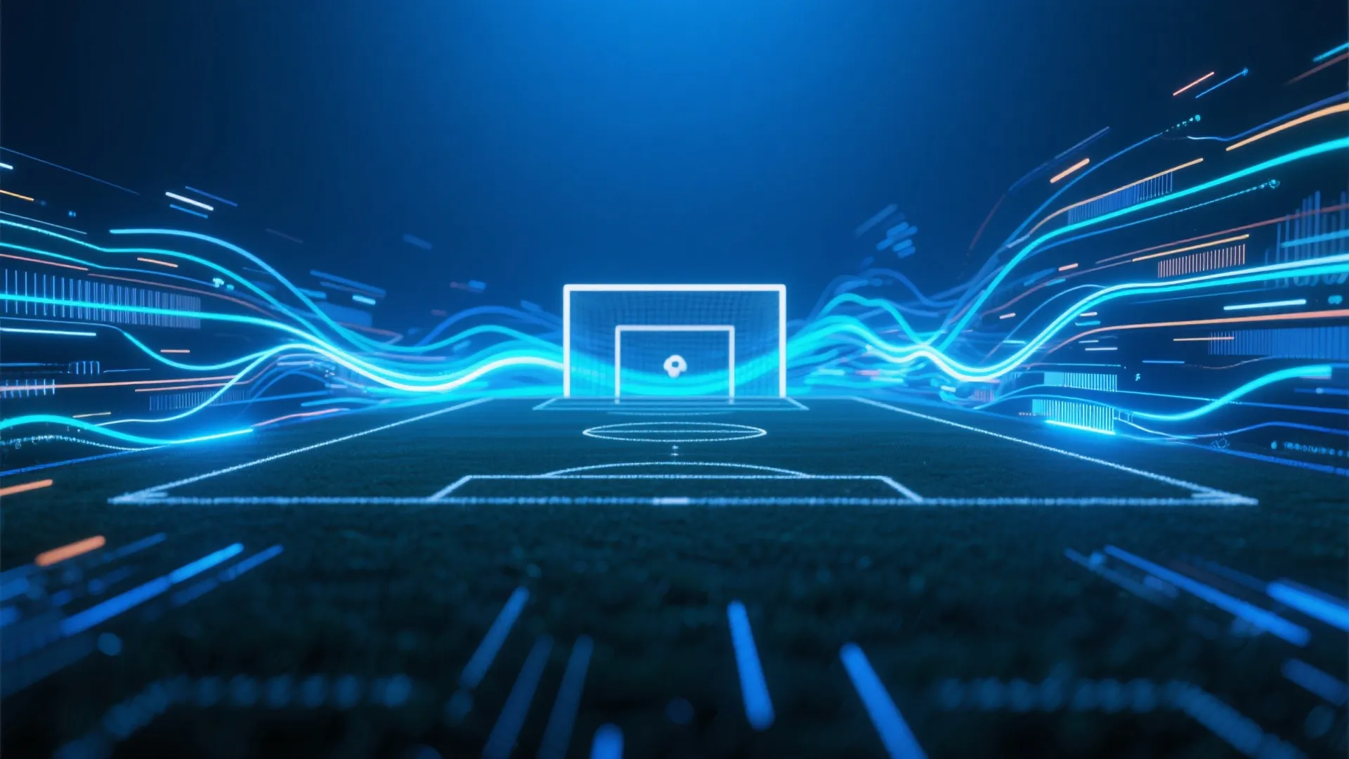 Data Background
